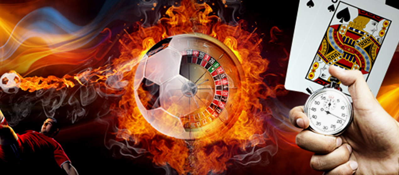 Spin the reels, place your bets, and win big with the best casino games available online today! 19 Spin the reels, place your bets, and win big with the best casino games available online today! 19