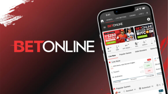 Spin the reels, place your bets, and win big with the best casino games available online today! 19 Spin the reels, place your bets, and win big with the best casino games available online today! 19