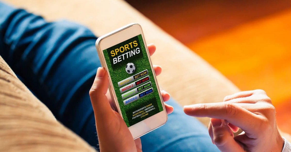 The Ultimate Guide to Casino Online Games, Strategies, and Wins The Ultimate Guide to Casino Online Games, Strategies, and Wins