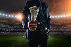 Your Ultimate Guide to Betwinner Tips, Tricks, and More Your Ultimate Guide to Betwinner Tips, Tricks, and More