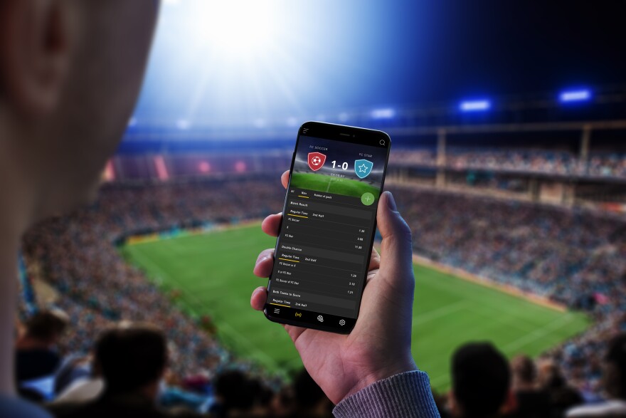 Your Ultimate Guide to Betwinner Tips, Tricks, and More Your Ultimate Guide to Betwinner Tips, Tricks, and More